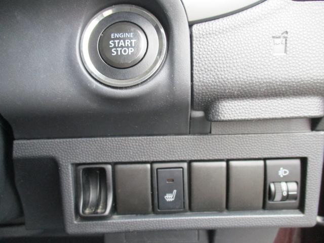 0530168A20260828W00104.jpg