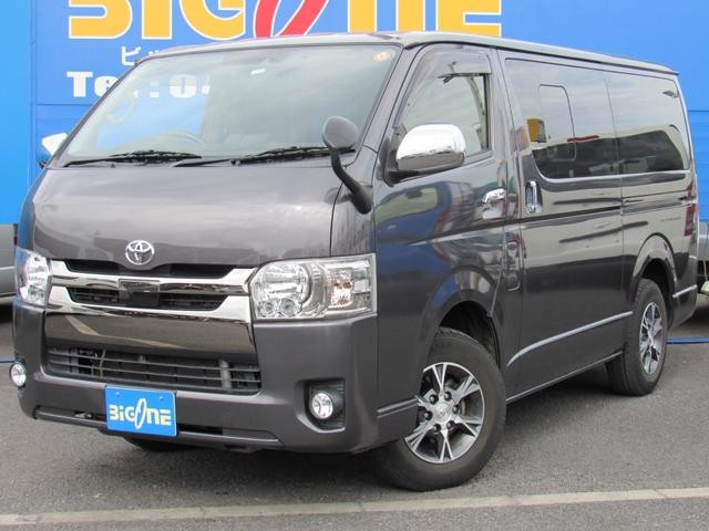 0505254A30261004W00110.jpg