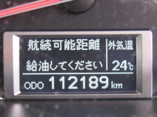 0505254A30261004W00119.jpg