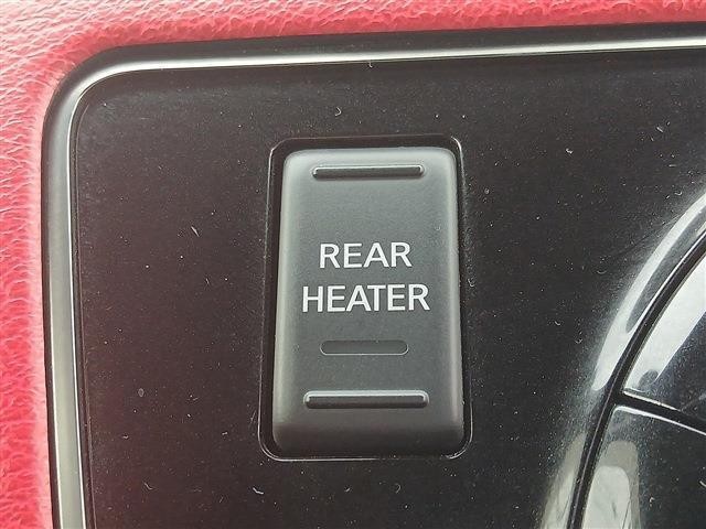 4d21a4dcab073fa9aa9e0bb070c45e1e.jpg