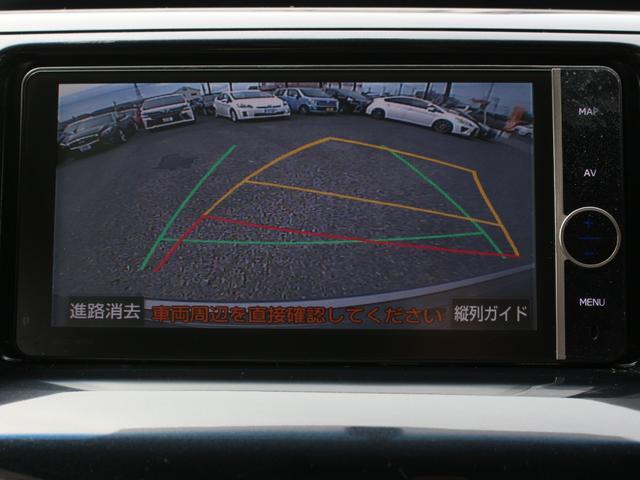 0520046A30260516W00705.jpg