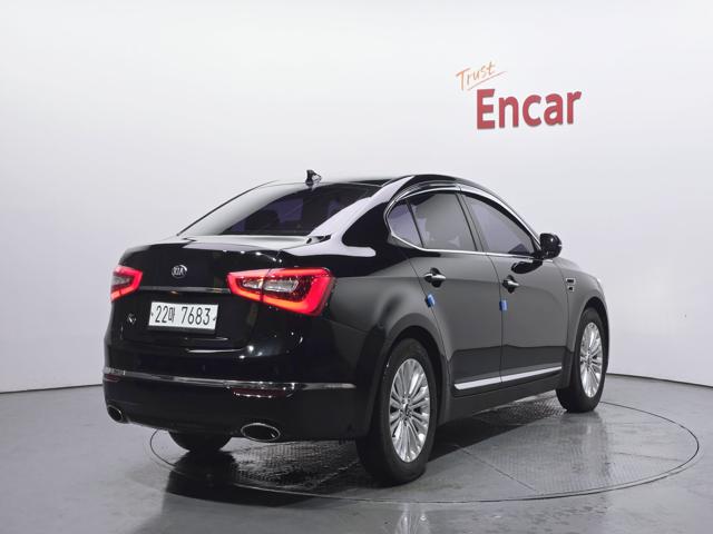 ecea74162eb91df6b654b0b301c0222e.jpeg