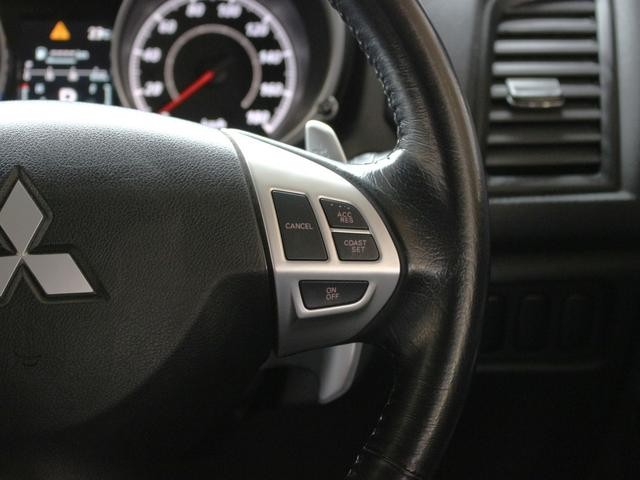 0520655A30260626W01314.jpg