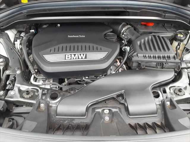 bf25078dfd7730761f3319aa60285866.jpg