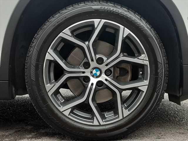 f43be2d72e35131a2b6f90db9365e30a.jpg