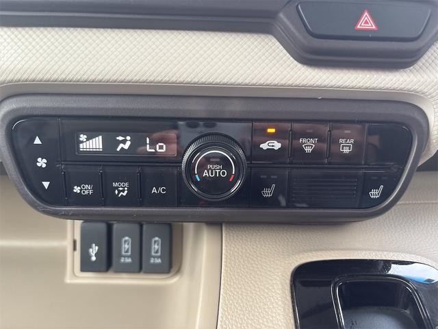 0700828A30260915W00504.jpg