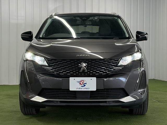 2e05672aed16afdec9da9de49ad1b872.jpg