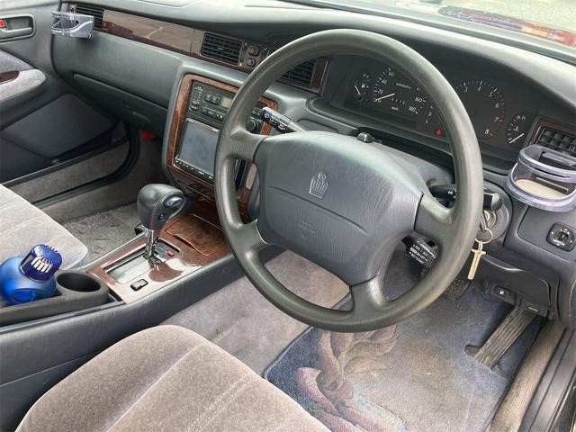 0804358A30260630W00216.jpg