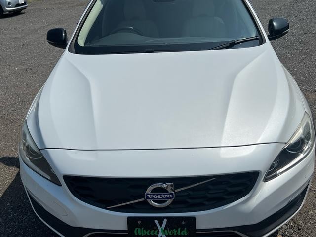 0403980A20260702W00106.jpg