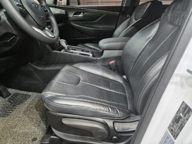 f550e300cfa48b802b404a769537db70.jpeg