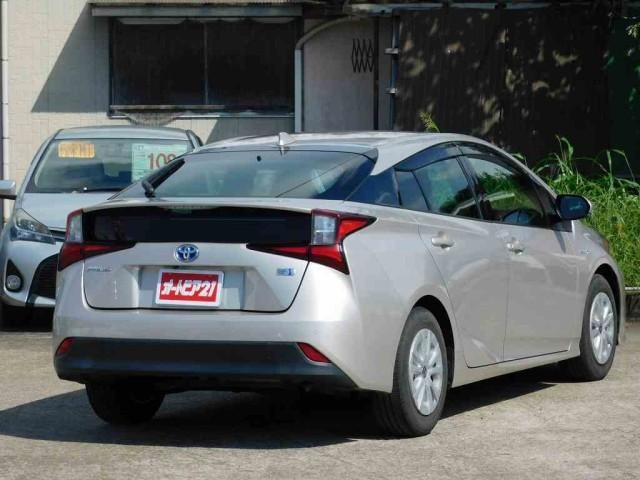 0840157A20260916G00113.jpg