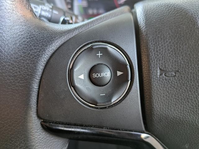 0204992A30261002W00415.jpg