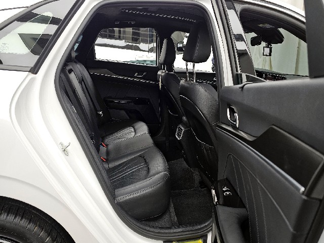 d6ebe2b86b48e62776751c4ad5191c30.jpeg