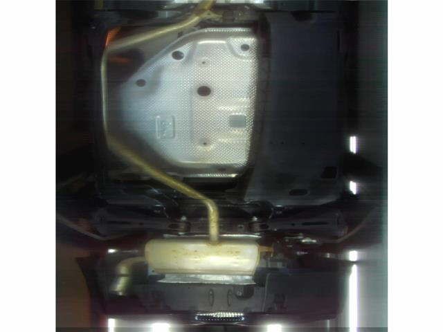 f81acc2cf02e11dd68f43f427cc8affe.jpg