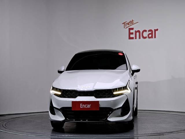 151ebc84684ed24d306cae19b96e3ed6.jpeg