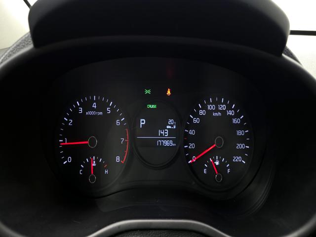 e5d9664665fdfedd0c323c6610ae6a68.jpeg