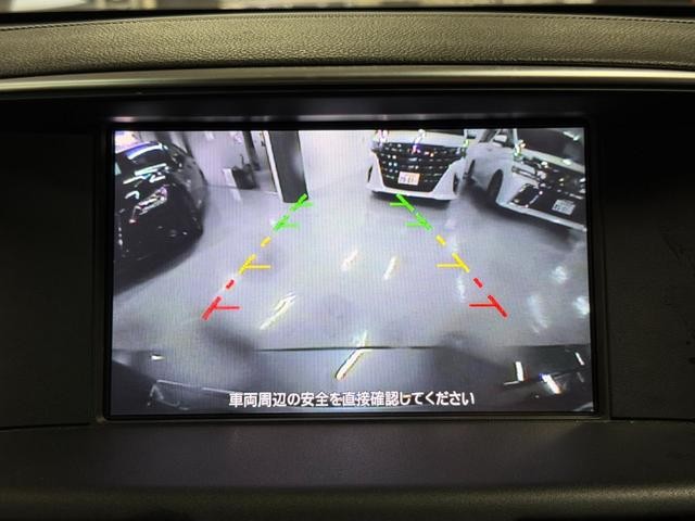 0503612A30260912W00211.jpg
