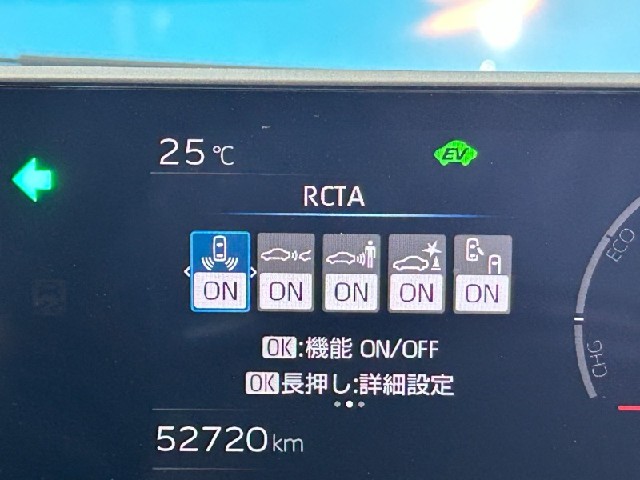 61e9c23b36676cd528da42e956ce8721.jpeg