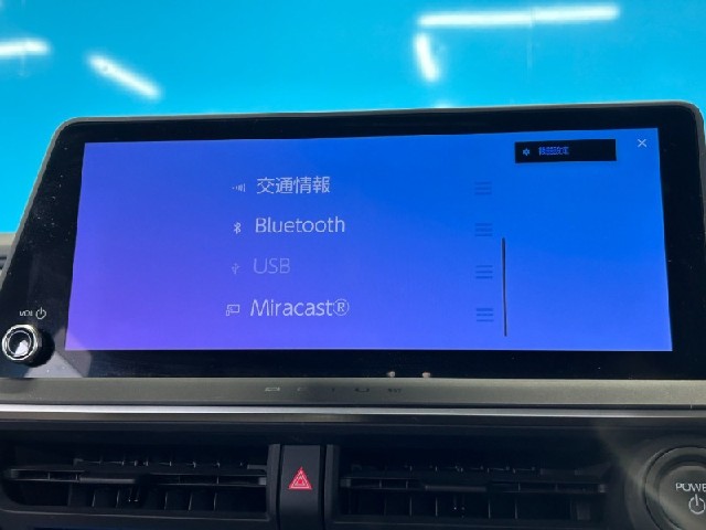 adc6e07a5c04cd837eeb0e389e1d2149.jpeg