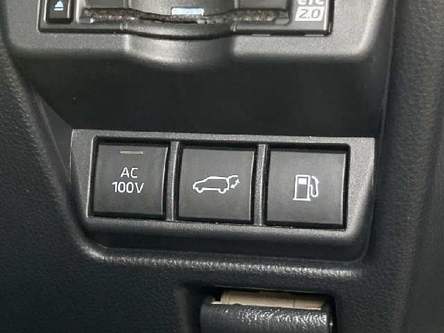 c62ef909105f0a77013edd82b98c7aeb.jpeg