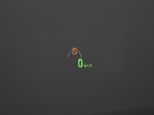 5249a1ab8c8ce9169b30c8e5197c29f2.jpeg