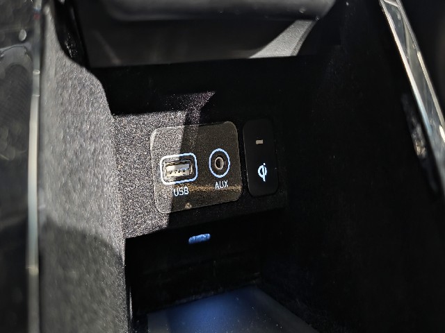 ca1f538ab52086e9964170c8769fbcf7.jpeg
