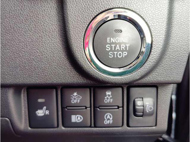 d391a17a11356cc69b796f69a75bd602.jpg