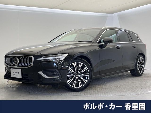 fe6ba8edfbe192afac41c6f617b32fc0.jpg
