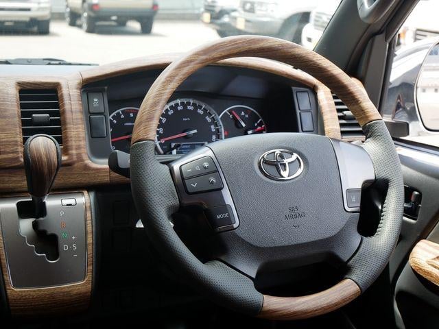 30d5bf4faa27cab9f5578d226935cec2.jpg