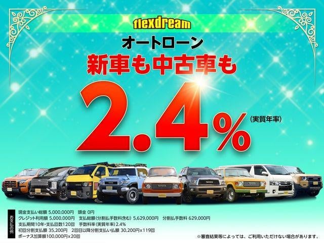 81daf6da20c5af35a99026b1488be1f9.jpg
