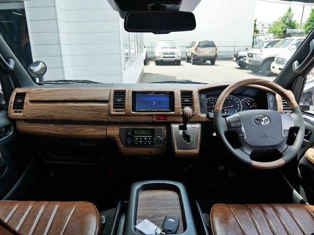 a36db8612711c4080c09e85036e28914.jpg