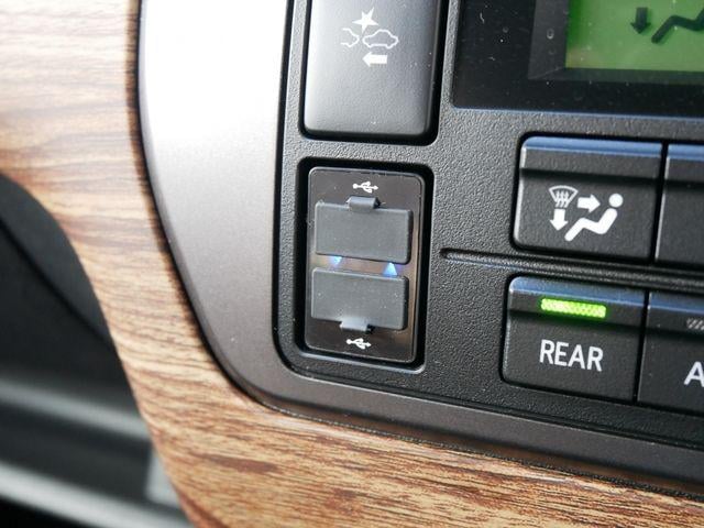 ac89a4ef5c0e1a876e3c9eb8b9970f0c.jpg
