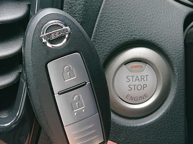 0707610A30260601W00907.jpg