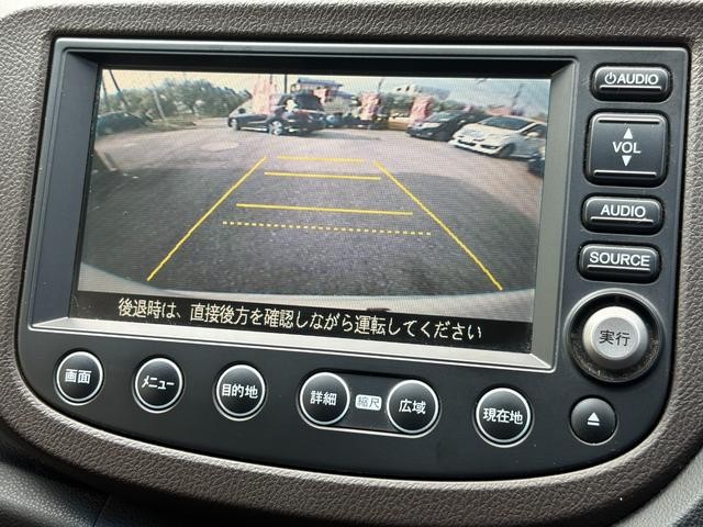 0404017A30260731W00105.jpg