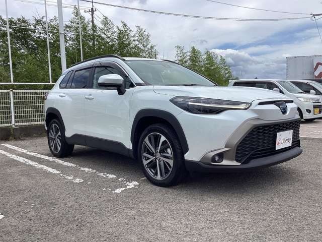 9cf8c419e5ad3eefdf16635b6c133f37.jpg