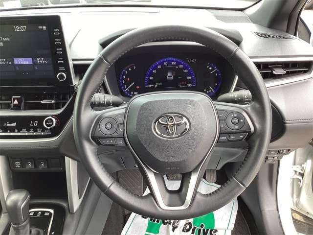 b76bb5bdf1ae13d181bead048ce9dacd.jpg