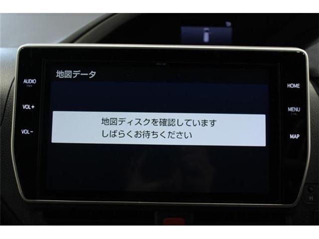 57c3ff051b7d27d797eeafd958cf5c71.jpg