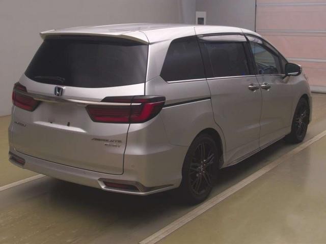 26650567_carP_l_3.jpg