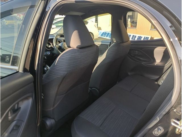 21894db64aa03c3adbcbd8bd871fca6b.jpg