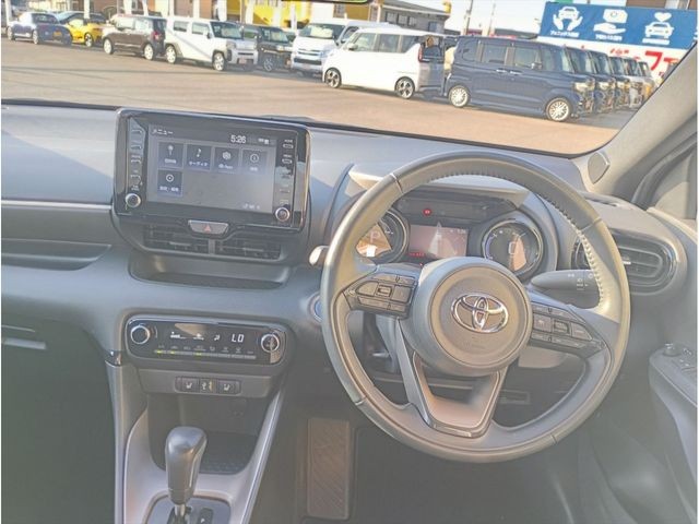 a305ab85c04ec1386549ac1f98206d18.jpg