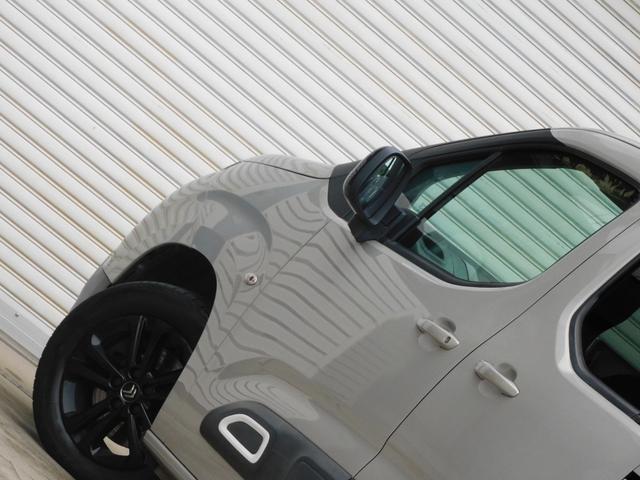 0403129A20260619W00111.jpg