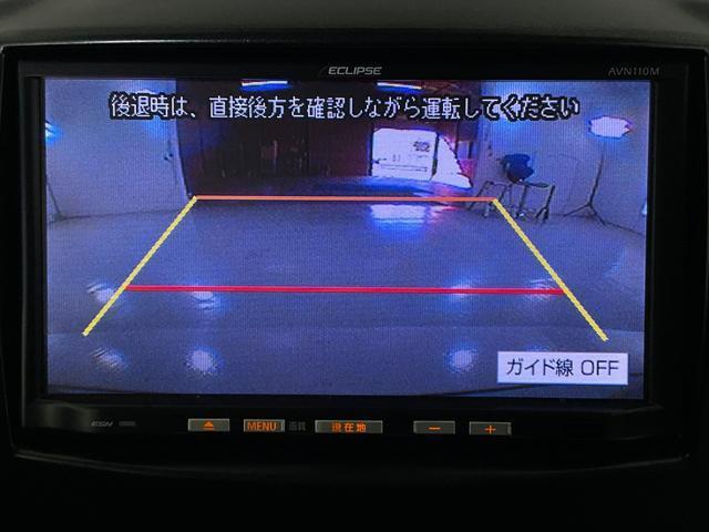 24379950_carP_l_12.jpg