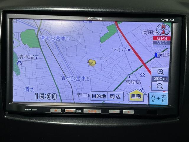 24379950_carP_l_9.jpg