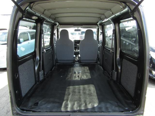 0903304A30260825W00916.jpg