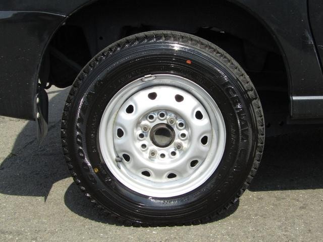 0903304A30260825W00917.jpg