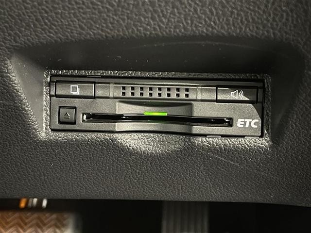 0840216A20260927T00114.jpg