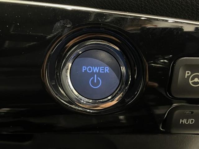 0840216A20260927T00115.jpg