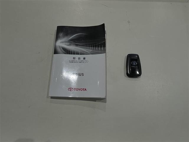 0840216A20260927T00116.jpg