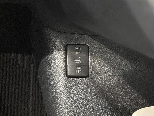 0840216A20260927T00119.jpg