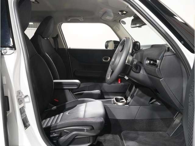 12fe32a9ac7a4baa00a9417fd0444b57.jpg